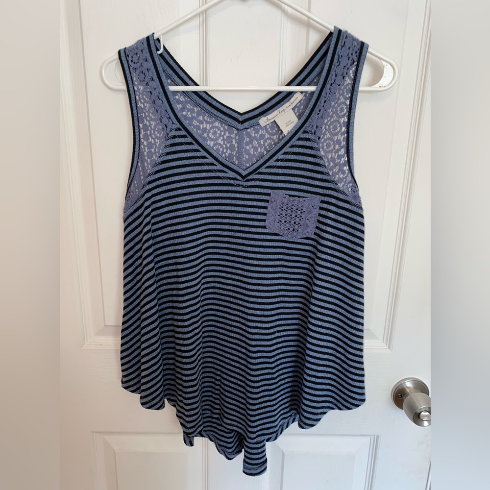 American Rag tank top